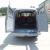 1953 Chevrolet Other Pickups --