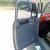 1953 Chevrolet Other Pickups --