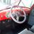 1953 Chevrolet Other Pickups --