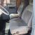 1953 Chevrolet Other Pickups --