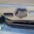 1953 Chevrolet Other Pickups --