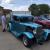 1930 Ford Other Pickups