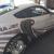 2016 Ford Mustang SUPER COBRA JET
