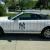 2005 Ford Mustang Custom