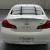 2015 Infiniti Other Q40 AWD LEATHER SUNROOF NAV REAR CAM