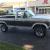 1985 Ford F-250 Pick up