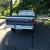 1985 Ford F-250 Pick up