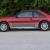 1988 Ford Mustang GT