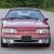 1988 Ford Mustang GT