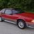 1988 Ford Mustang GT