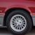 1988 Ford Mustang GT