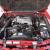 1988 Ford Mustang GT