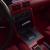 1988 Ford Mustang GT