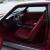 1988 Ford Mustang GT