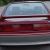 1988 Ford Mustang GT