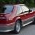 1988 Ford Mustang GT
