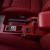 1988 Ford Mustang GT