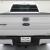 2014 Ford F-150 STX SUPERCAB 6-PASSENGER SIDE STEPS