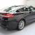 2017 Ford Fusion SE HYBRID REAR CAM BLUETOOTH