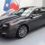 2014 Acura TL SPECIAL ED SUNROOF HTD LEATHER ALLOYS