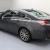 2014 Acura TL SPECIAL ED SUNROOF HTD LEATHER ALLOYS