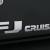 2013 Toyota FJ Cruiser 4X4 AUTO BLUETOOTH REAR CAM