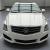 2014 Cadillac ATS 2.5L SEDAN SUNROOF BOSE AUDIO