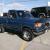 1991 Ford F-150 XLT
