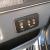 1991 Ford F-150 XLT