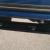 1991 Ford F-150 XLT