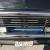1991 Ford F-150 XLT