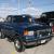 1991 Ford F-150 XLT