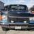 1991 Ford F-150 XLT