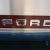 1991 Ford F-150 XLT