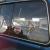 1991 Ford F-150 XLT