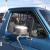1991 Ford F-150 XLT