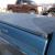1991 Ford F-150 XLT