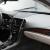 2015 Cadillac ATS 2.0T PREMIUM LEATHER NAV HUD