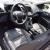 2015 Ford Escape 4WD TITANIUM-EDITION