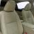 2014 Lexus ES SUNROOF CLIMATE SEATS NAV REAR CAM