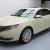 2014 Lincoln MKS CLIMATE LEATHER PANO ROOF NAV 20'S