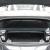 2013 BMW Z4 SDRIVE28I CONVERTIBLE HARD TOP M-SPORT NAV