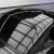 2013 BMW Z4 SDRIVE28I CONVERTIBLE HARD TOP M-SPORT NAV