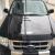 2009 Ford Escape HYBRID Limited Edition SUV