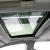 2013 Lexus GS AWD CLIMATE SEATS SUNROOF NAV