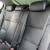 2013 Lexus GS AWD CLIMATE SEATS SUNROOF NAV