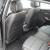 2014 Chevrolet Impala LTZ 2LZ PANO SUNROOF NAV REAR CAM