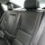2014 Chevrolet Impala LTZ 2LZ PANO SUNROOF NAV REAR CAM