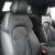 2010 Audi R8 5.2L V10 AWD QUATTRO AUTO HTD SEATS NAV