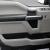 2015 Ford F-150 XLT CREW TEXAS ED 5.0L REAR CAM
